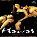 Hawas (2004) Mp3 Songs